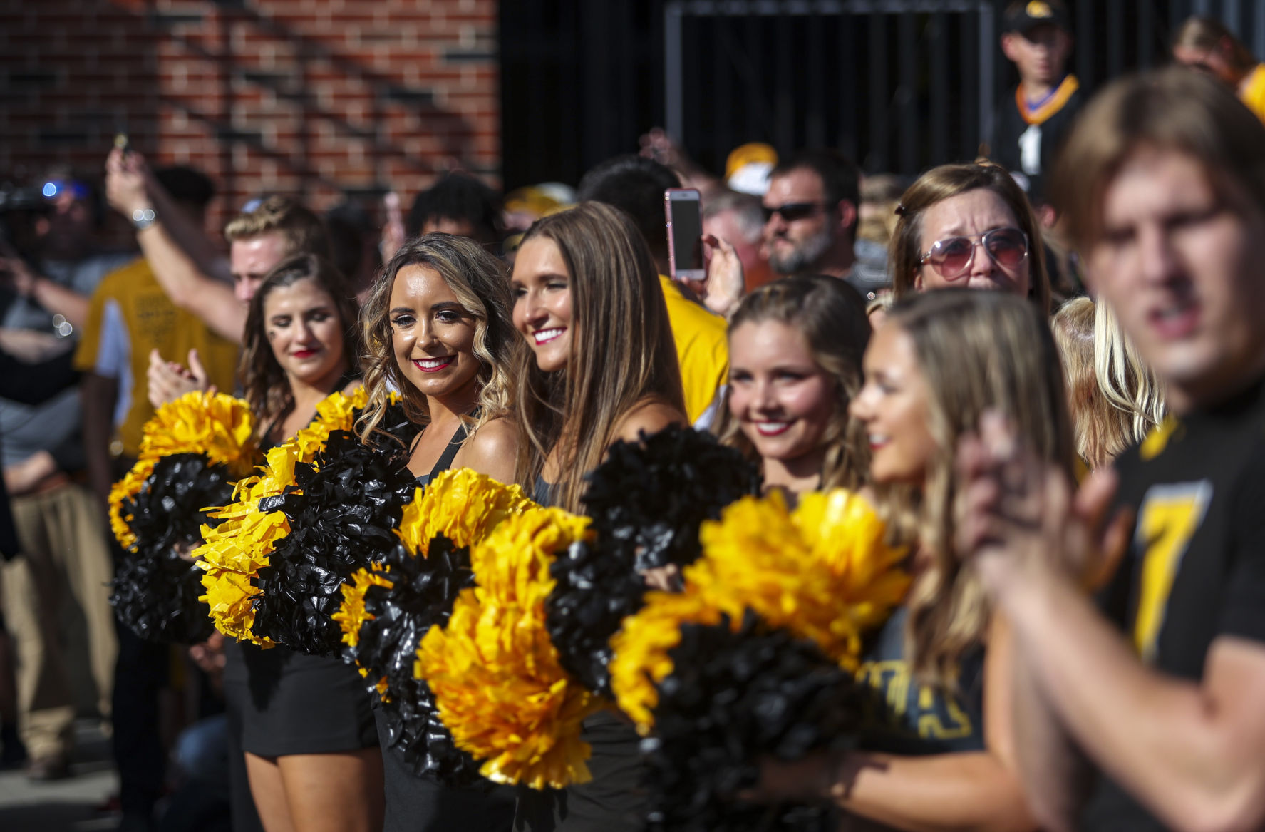 091518-Iowa-UNI-004